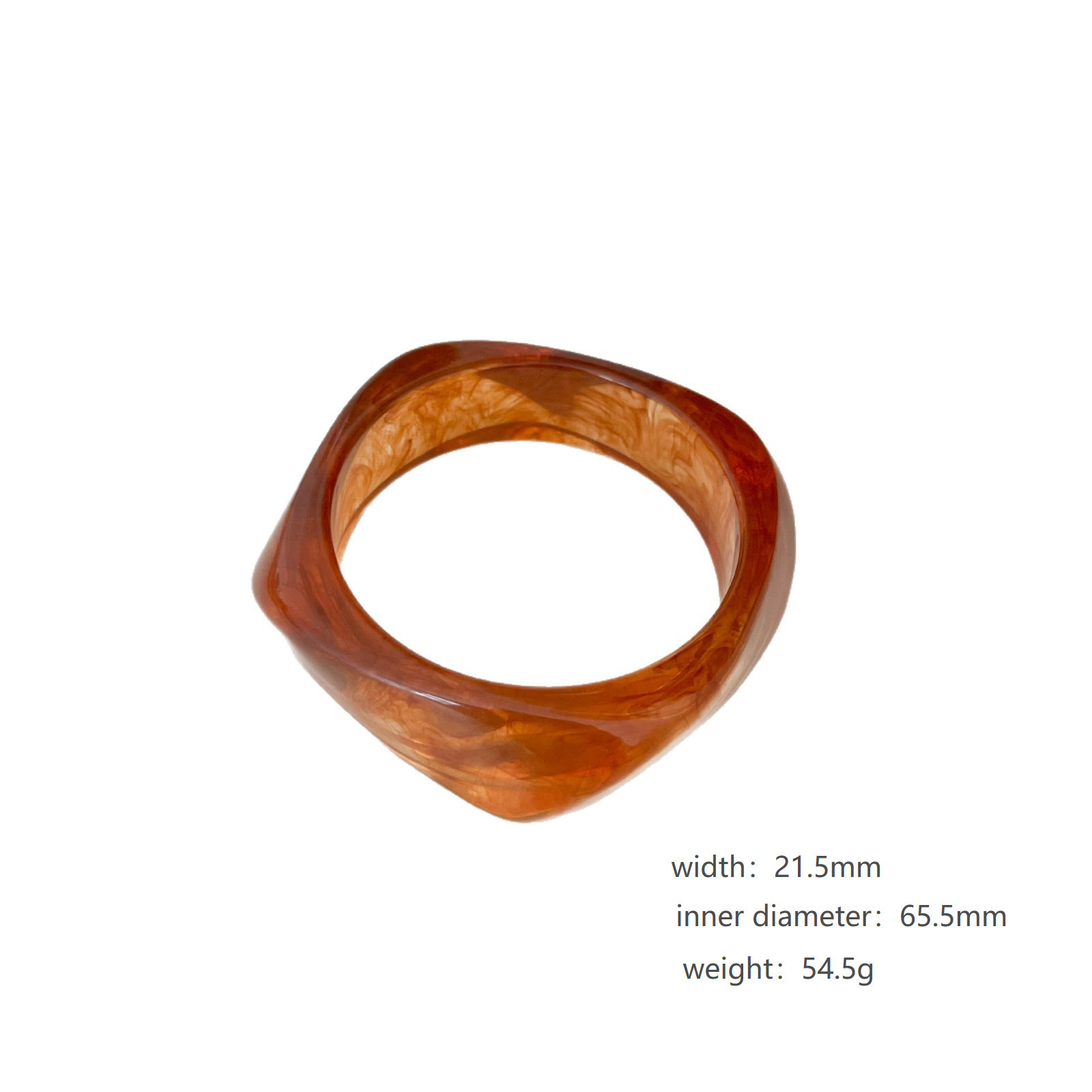 https://fulmo-img-server.com/bangledot/01c8b493-5131-4768-8dc5-aaaa6fb1e997.jpg