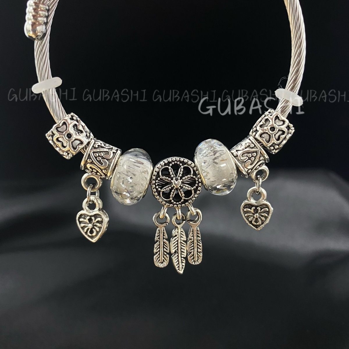 https://fulmo-img-server.com/bangledot/027c8347-aadf-4c46-9529-7fa2ca4cadac.jpg