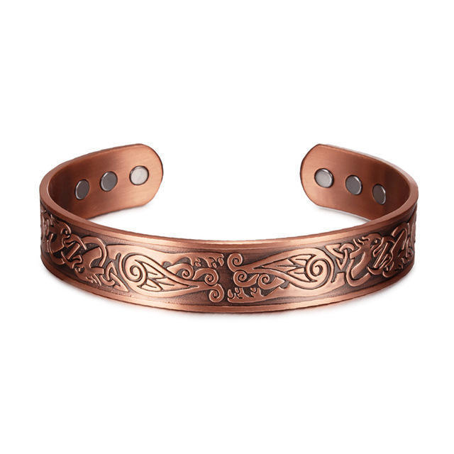 https://fulmo-img-server.com/bangledot/02d48516-2bbb-45ef-bf06-50dd7743c36d.jpg