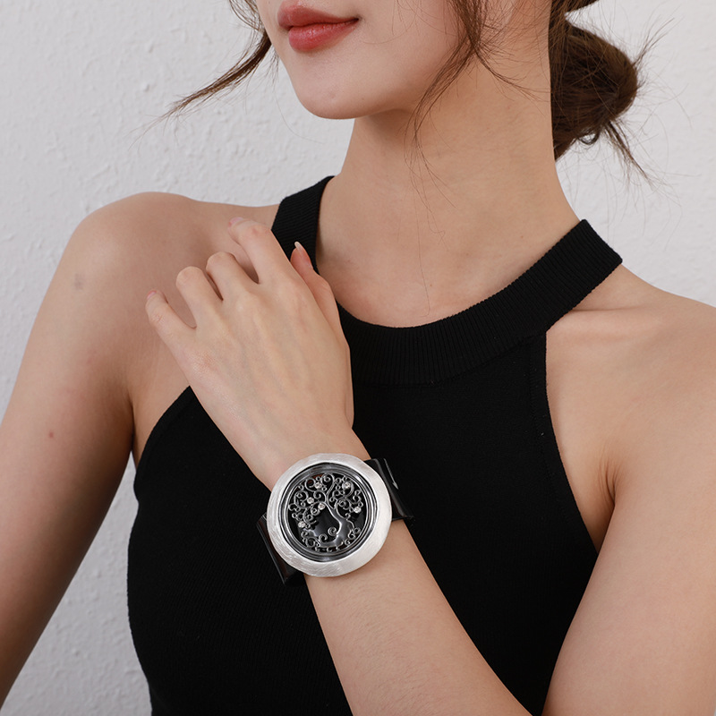 https://fulmo-img-server.com/bangledot/03ad831a-abb5-4430-b9a6-312b7ca09efe.jpg