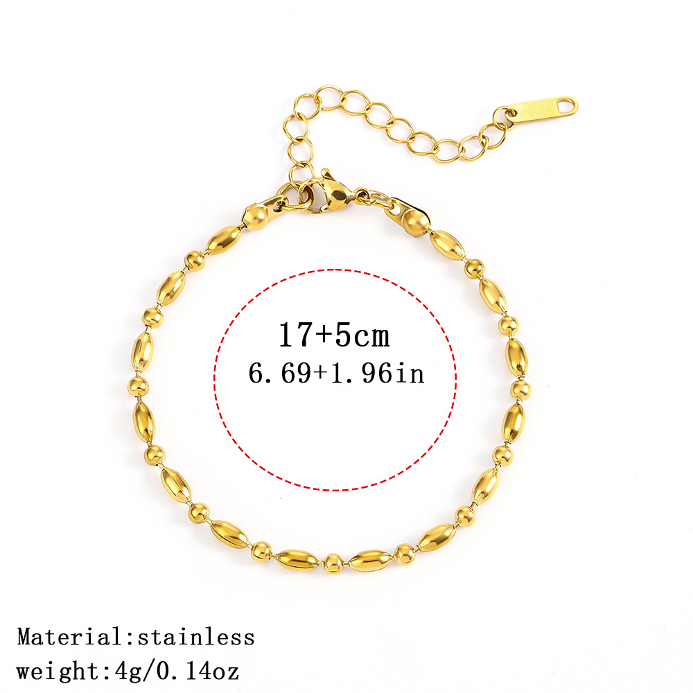 https://fulmo-img-server.com/bangledot/03f1c544-9eb4-4b7e-a695-f34e53460dfc.jpg