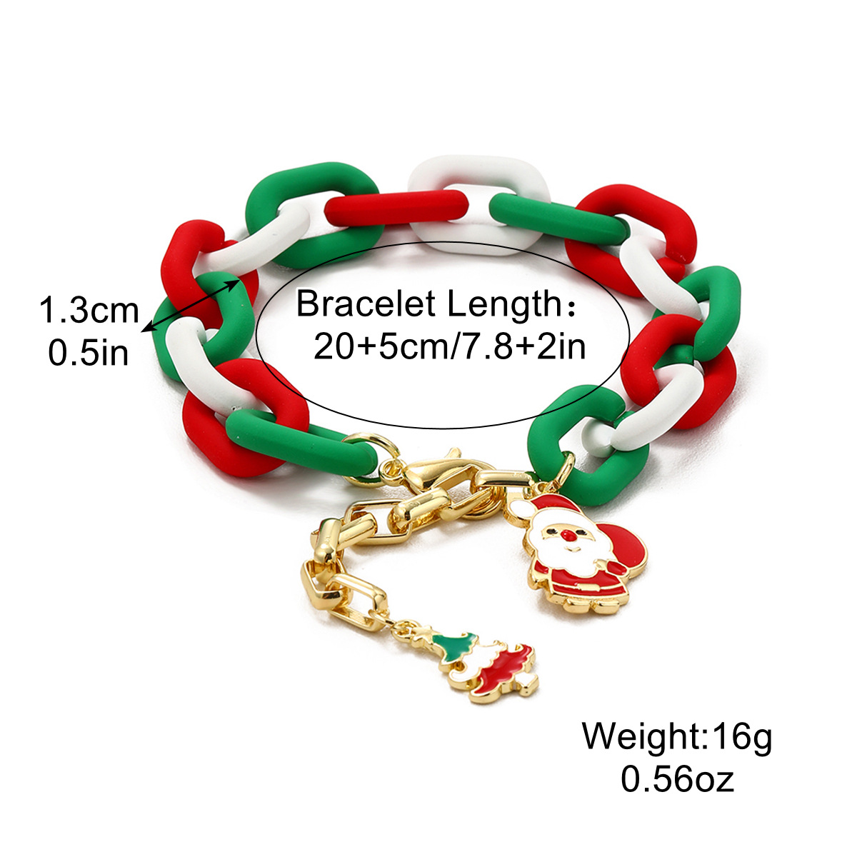 https://fulmo-img-server.com/bangledot/04fb0433-a199-4951-98e4-8fe563797262.jpg