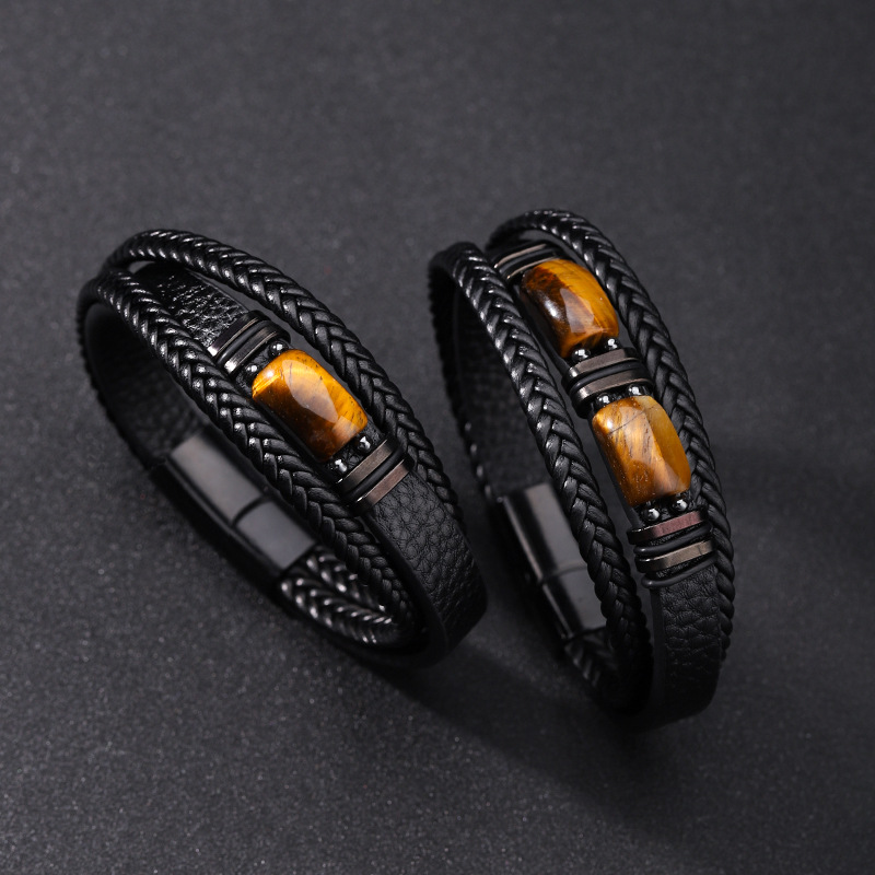 https://fulmo-img-server.com/bangledot/05b07aac-9ad2-4ef8-8a7e-051ca562738c.jpg