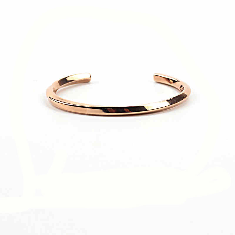 https://fulmo-img-server.com/bangledot/05b4fe4b-9be3-4f4b-ab40-ed17a737174e.jpg