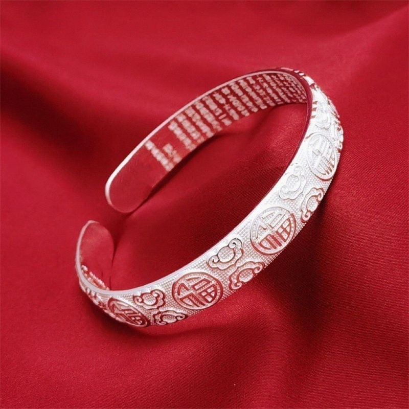 https://fulmo-img-server.com/bangledot/0600fd4a-1a54-445c-b87c-f4e9fd860063.jpg