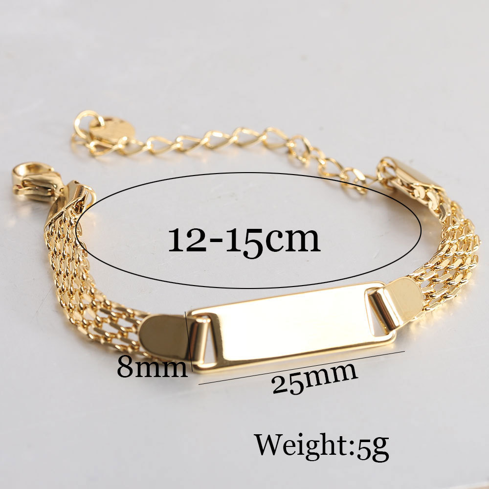 https://fulmo-img-server.com/bangledot/0612f511-5dc8-442d-a310-6a0d60e9b953.jpg