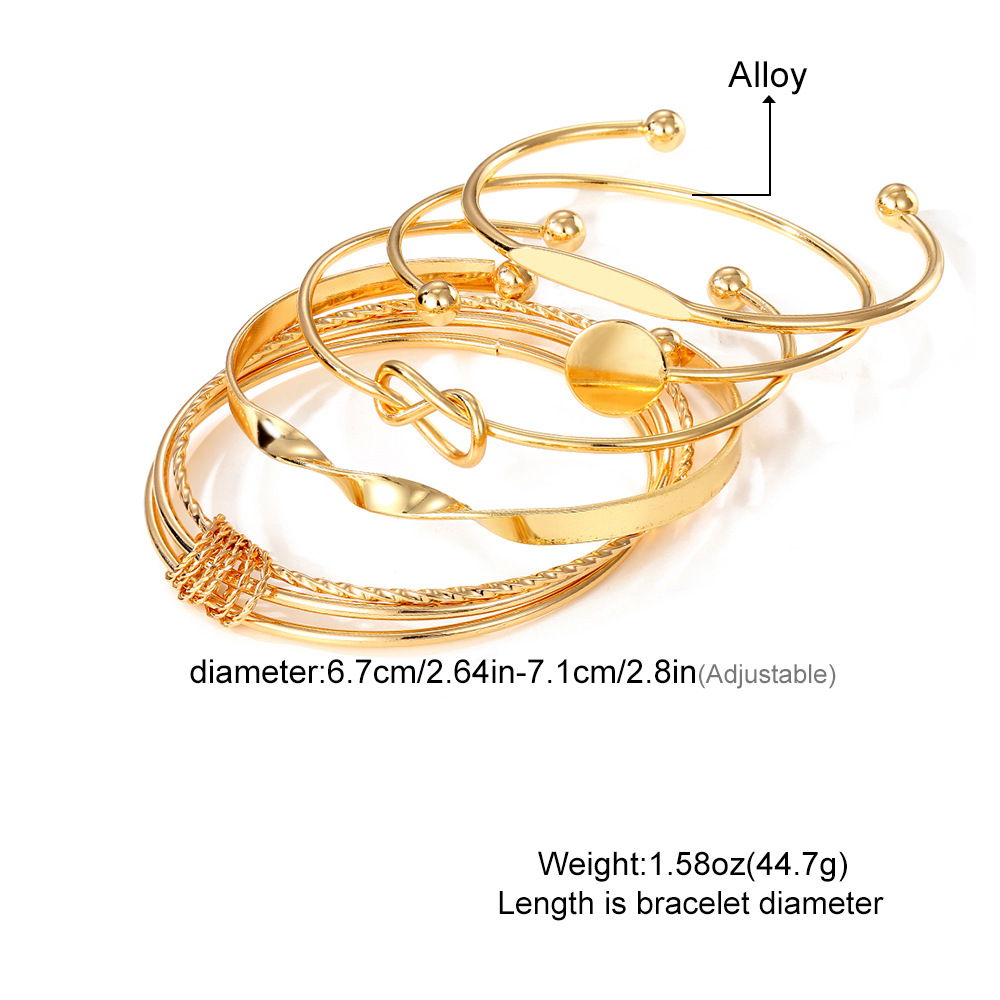 https://fulmo-img-server.com/bangledot/0638de0f-2ed2-4806-8833-5c373b29f598.jpg