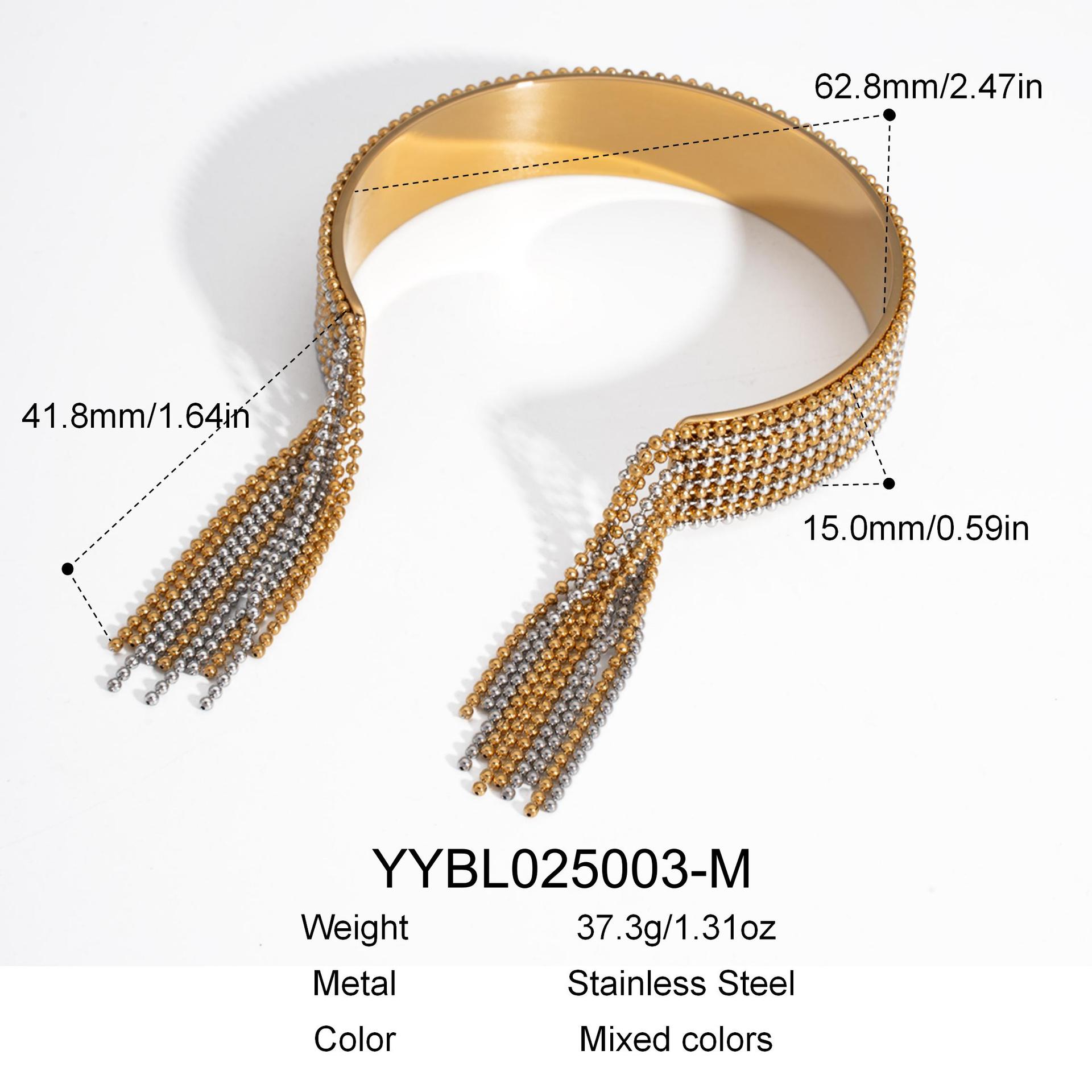 https://fulmo-img-server.com/bangledot/0645a4bd-9c70-458f-b792-41a054d4f5f8.jpg