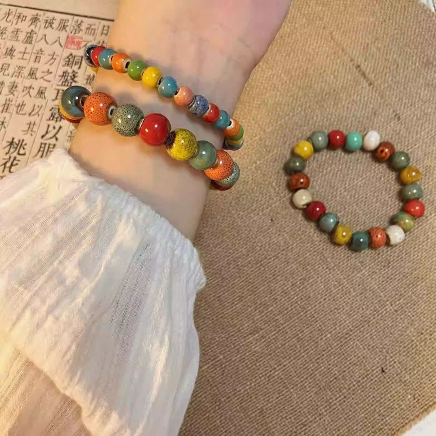https://fulmo-img-server.com/bangledot/06cfc220-4eb3-446c-b8a4-58deaf476d63.jpg