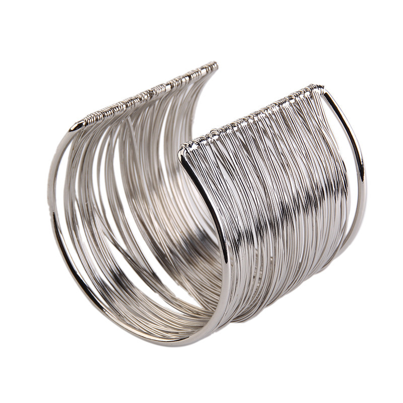 https://fulmo-img-server.com/bangledot/07670edc-b251-4a14-81d7-5c9b213e216e.jpg