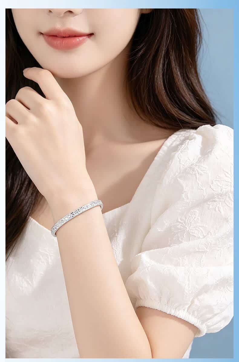 https://fulmo-img-server.com/bangledot/08484a5a-c2a8-4233-aaef-d73fd4b8f28b.jpg