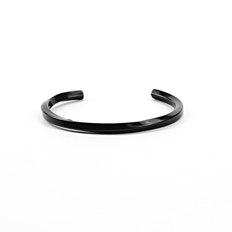 https://fulmo-img-server.com/bangledot/0898f535-f9ca-4c92-97f6-4665f6e5acbf.jpg