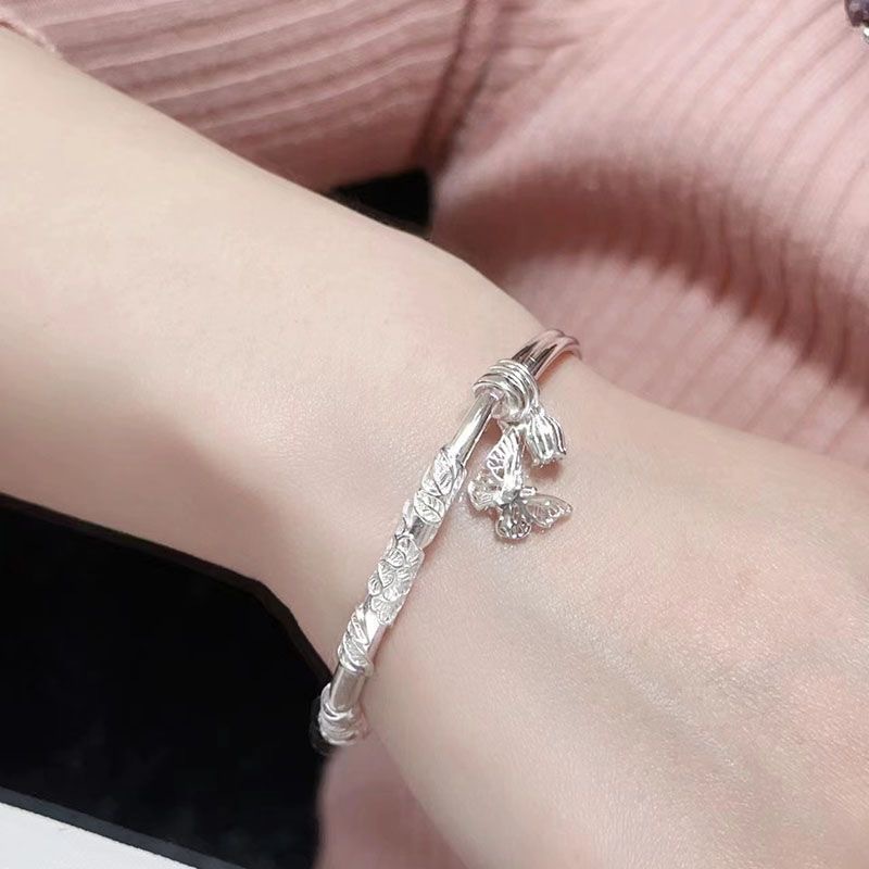 https://fulmo-img-server.com/bangledot/0916d7a1-f511-4877-8fbc-033e5491258c.jpg