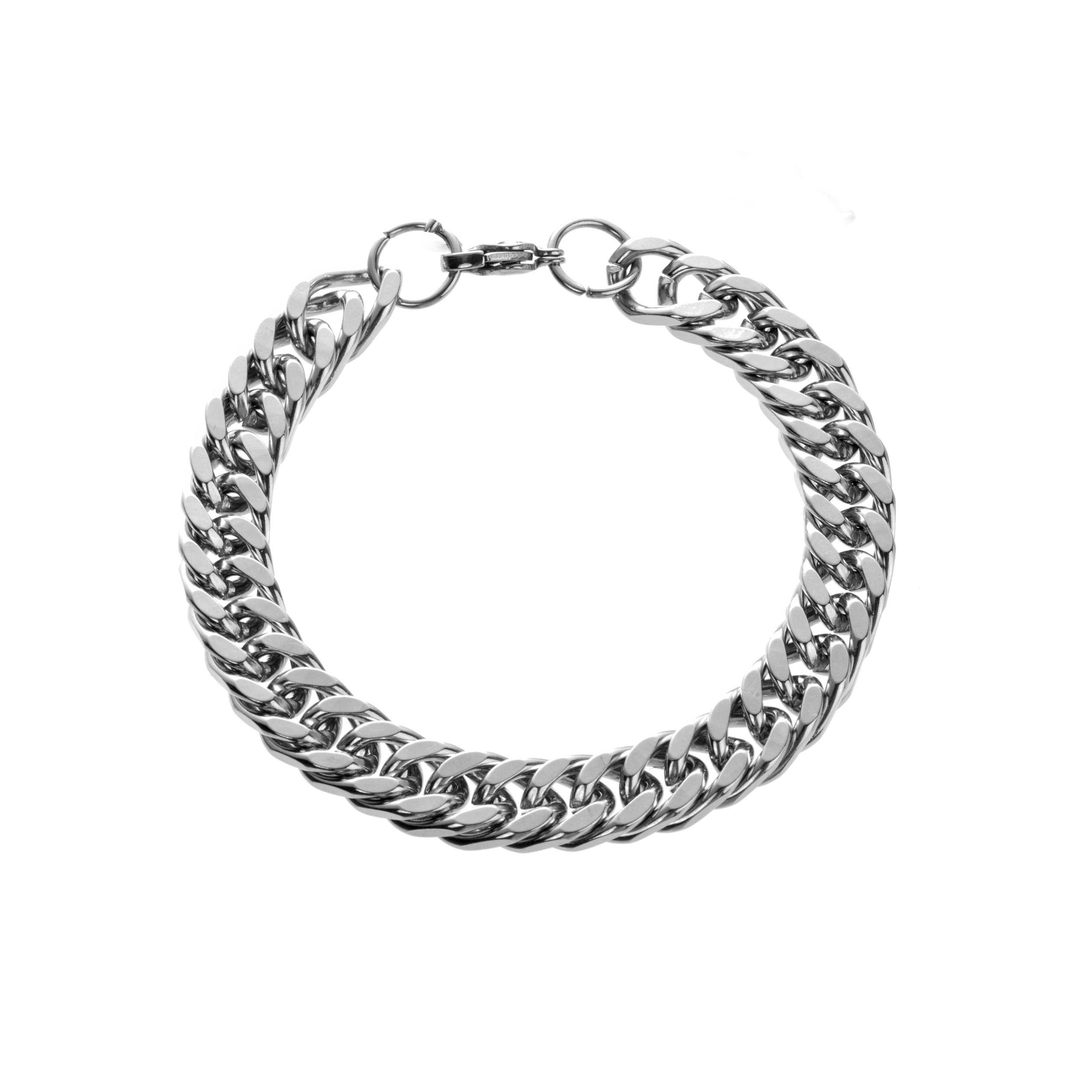 https://fulmo-img-server.com/bangledot/0a135df5-fb67-4c80-8c0b-adb13bd9a104.jpg