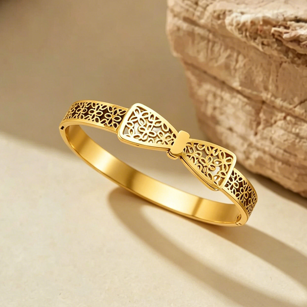 https://fulmo-img-server.com/bangledot/0aaf0189-01de-410f-b688-64f3444dacb0.jpg