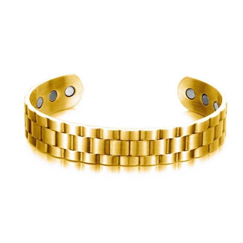 https://fulmo-img-server.com/bangledot/0ae16b06-fcec-4718-ac72-19d1ce1b0025.jpg