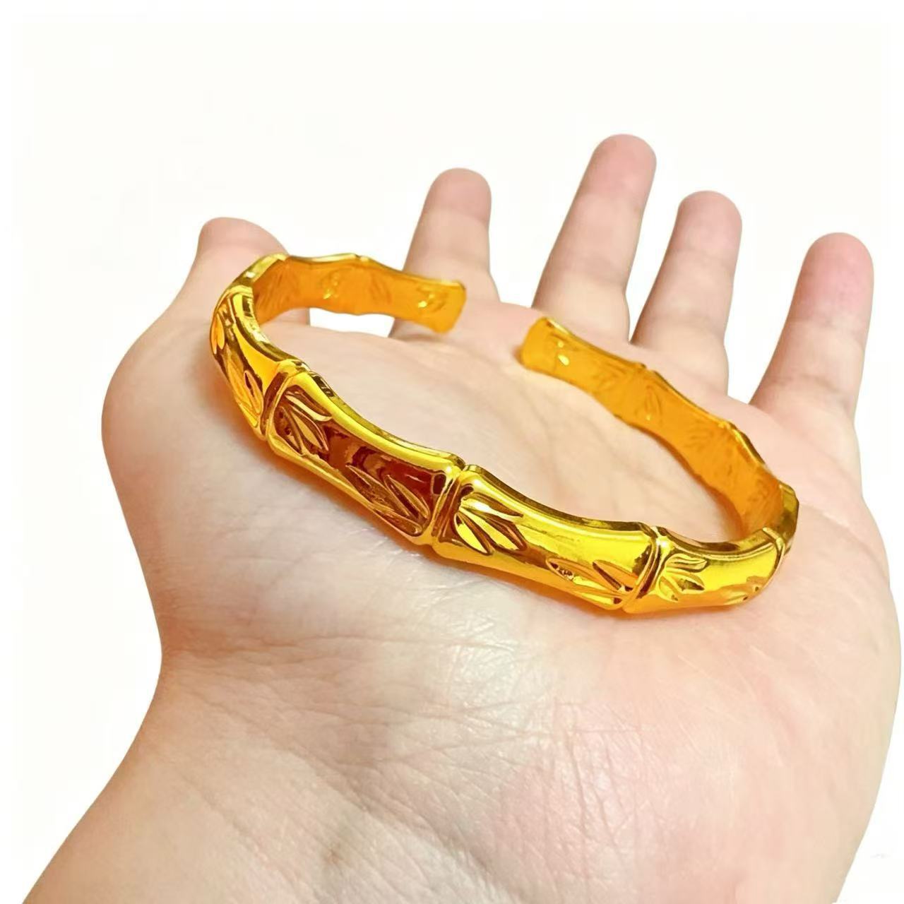 https://fulmo-img-server.com/bangledot/0b0d5730-4d71-4722-9384-2645322067d7.jpg