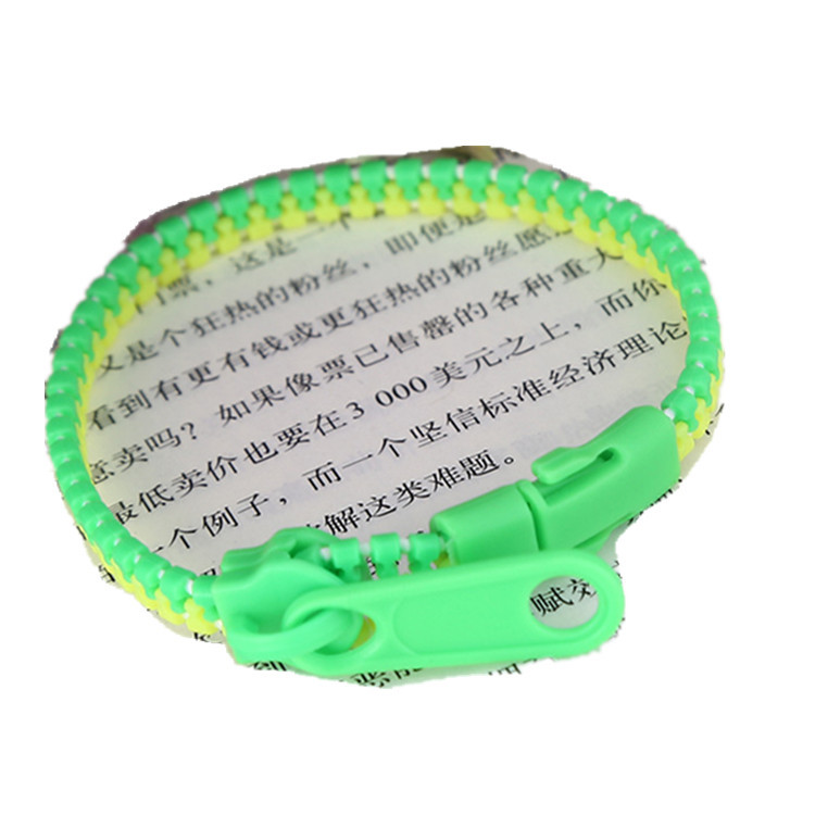 https://fulmo-img-server.com/bangledot/0b6884ae-72b7-45e7-87c0-95ad182442c9.jpg