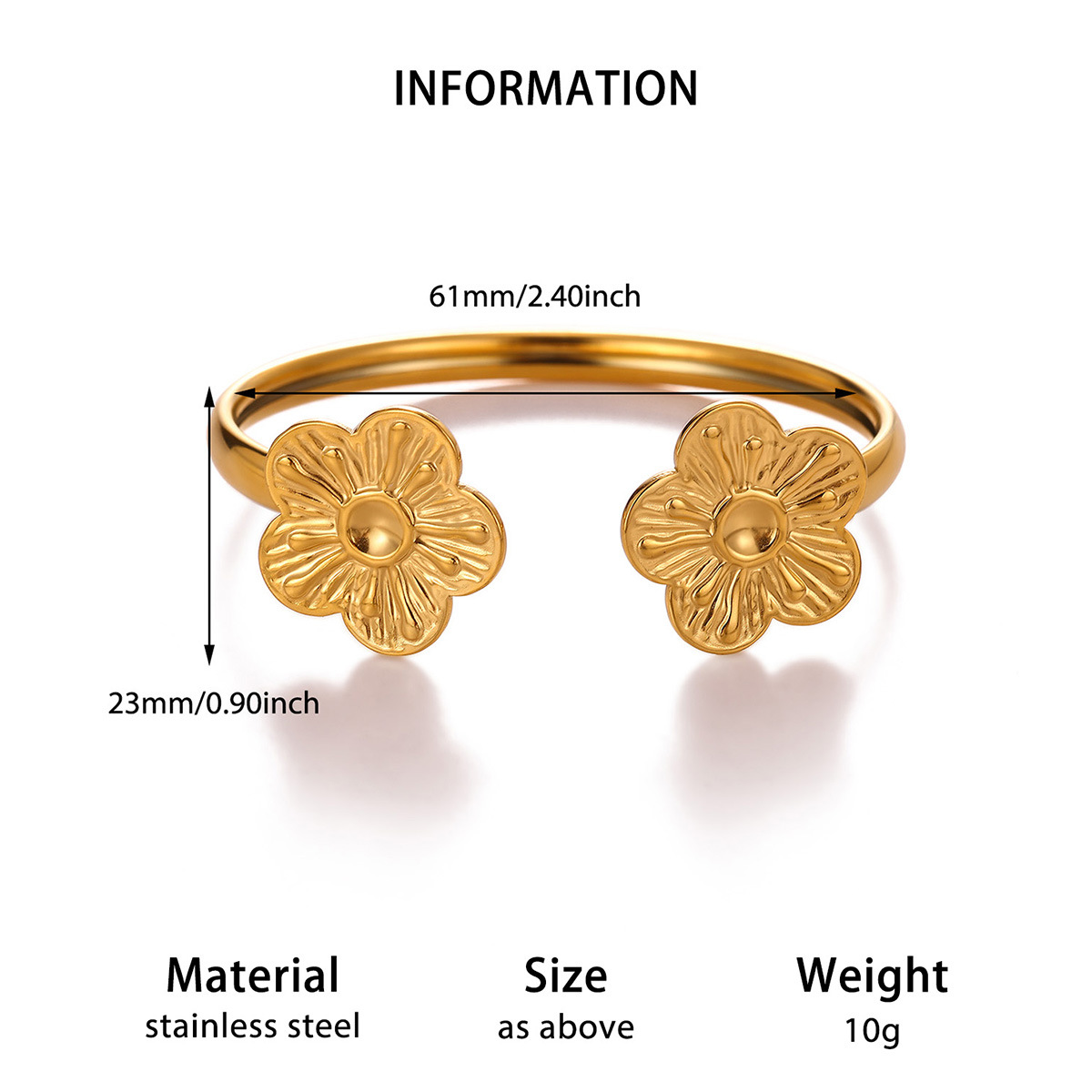 https://fulmo-img-server.com/bangledot/0b84892b-a689-4faa-bc5c-d750788a22e4.jpg