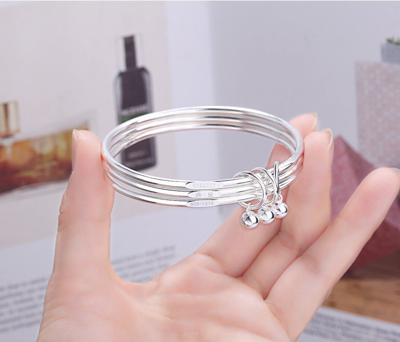 https://fulmo-img-server.com/bangledot/0b849ccd-3cfd-4c7e-a374-1a9a7b7991a2.jpg