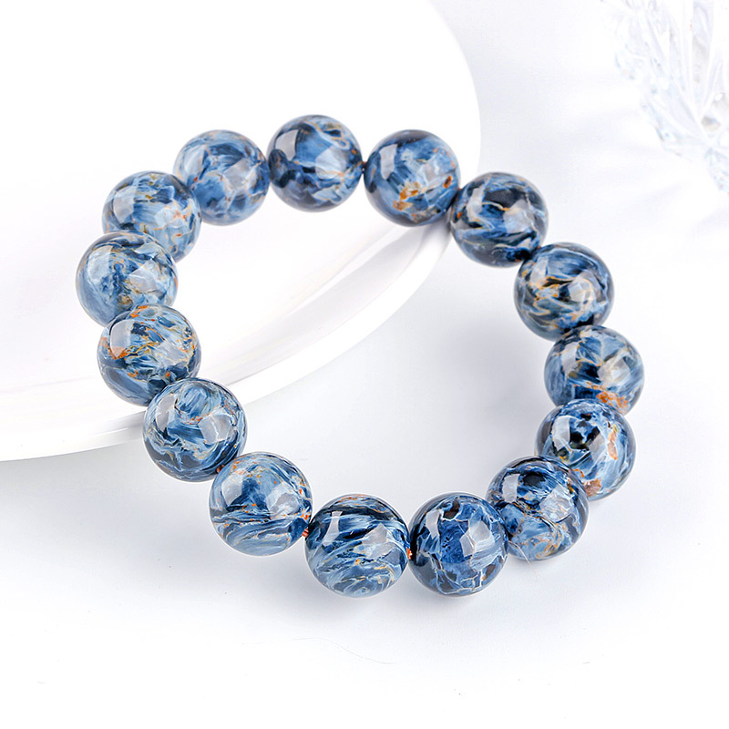 https://fulmo-img-server.com/bangledot/0cff52d3-4daf-4032-84c4-bb96a9885955.jpg