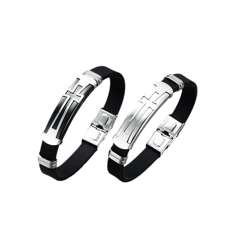 https://fulmo-img-server.com/bangledot/0d3eee8c-ff35-42a0-a69b-ec5ce0e891f0.jpg