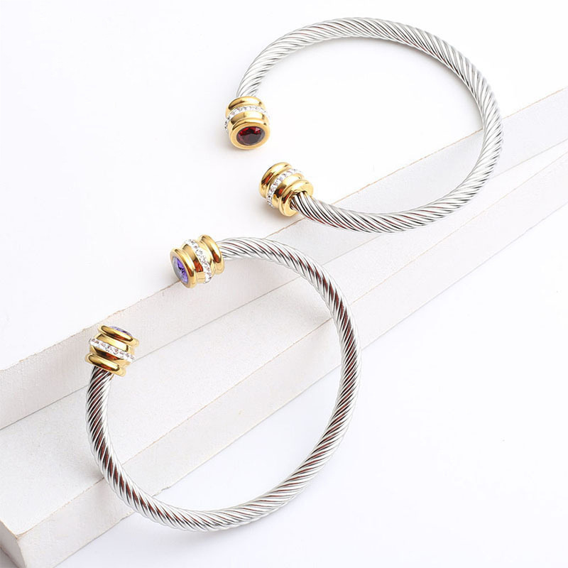 https://fulmo-img-server.com/bangledot/0e0fb662-3dd7-467a-9fee-9dc3c10c8c28.jpg