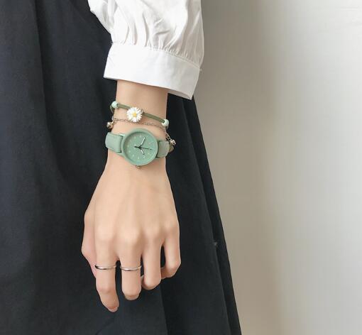 https://fulmo-img-server.com/bangledot/0ede5efb-003a-4fe6-ab9a-c4fd9e23eb7d.jpg
