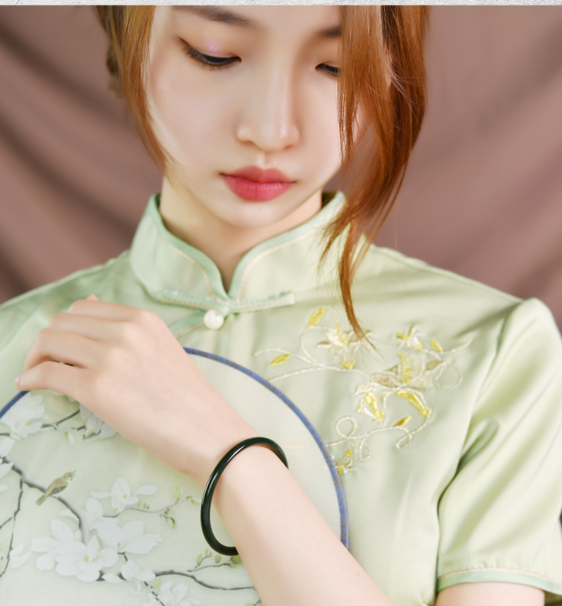 https://fulmo-img-server.com/bangledot/0ee1cf27-120a-4ac8-9eca-9dcf0c3340e6.jpg