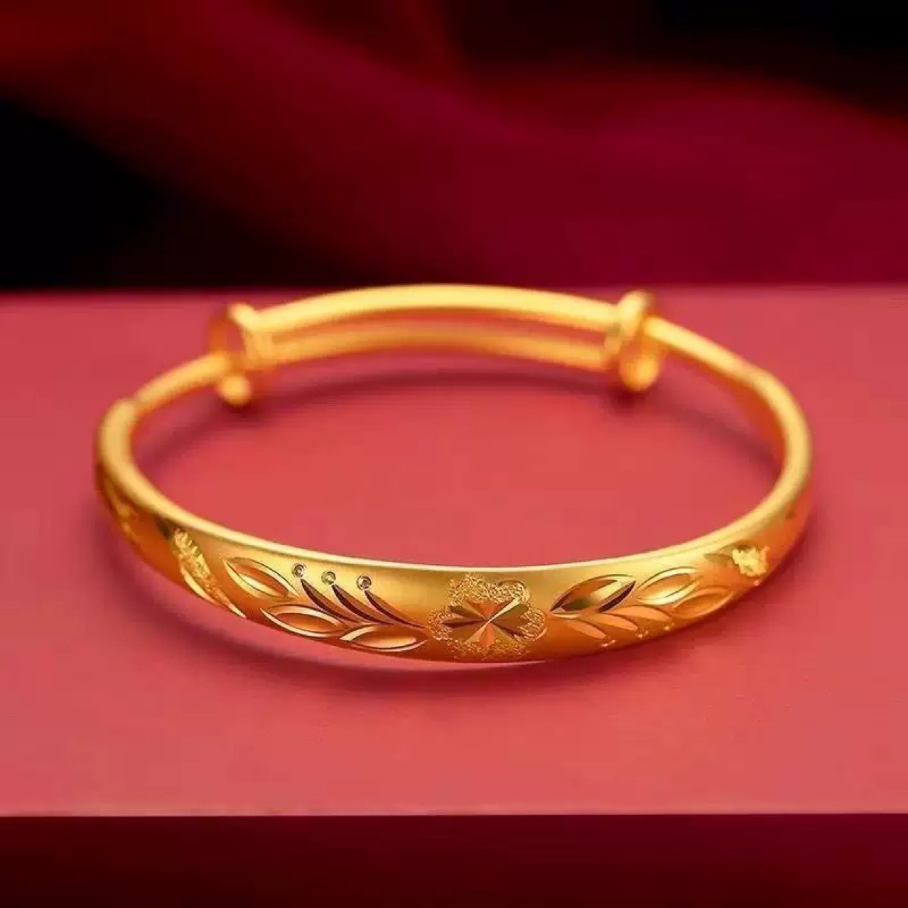 https://fulmo-img-server.com/bangledot/0f3c2c70-bca8-4a51-8f2a-9fcce32413ca.jpg