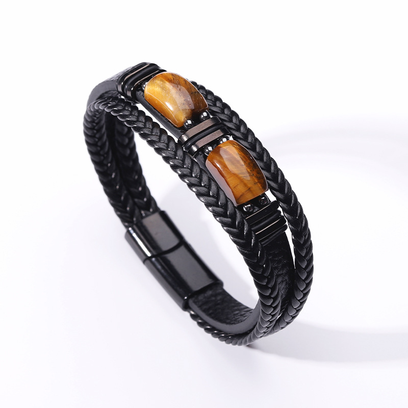 https://fulmo-img-server.com/bangledot/0fd91de6-1d77-4c62-b923-d2fec2e15ef2.jpg