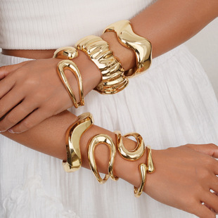 https://fulmo-img-server.com/bangledot/101b1e53-4aaf-4ad3-8faf-6ec6eac46f16.jpg