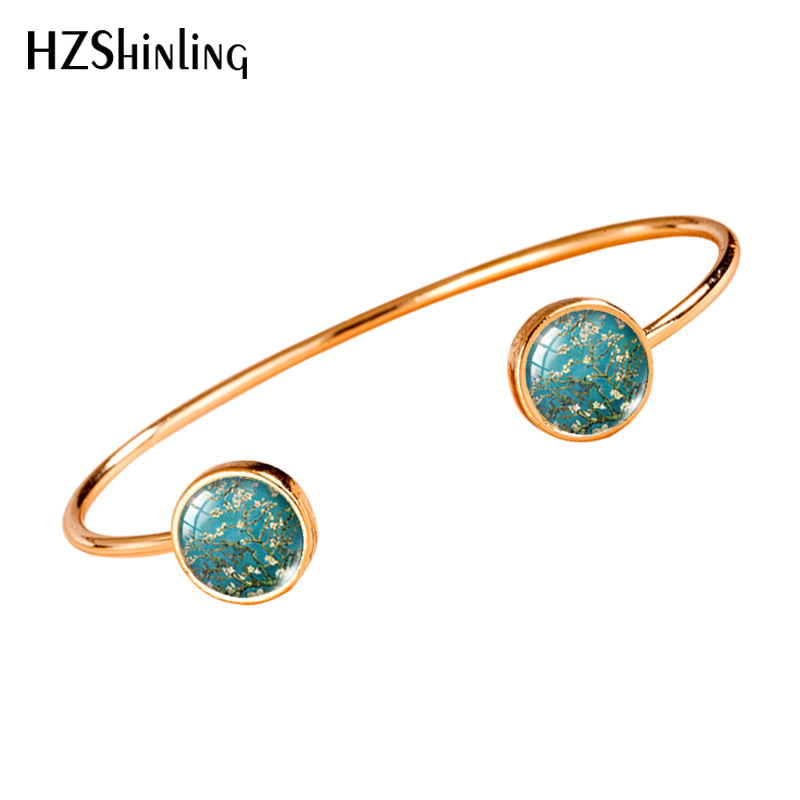 https://fulmo-img-server.com/bangledot/1033249b-6bef-4902-8fab-df45001d14a1.jpg