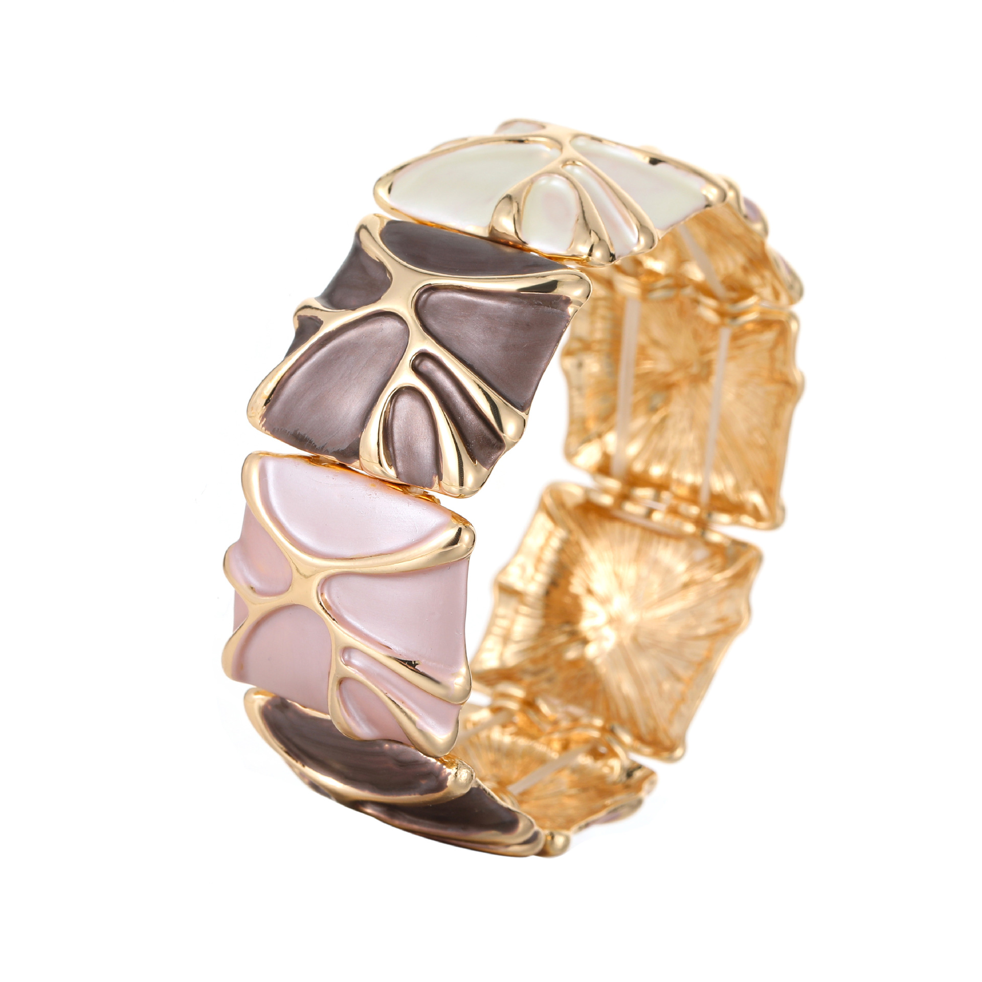 https://fulmo-img-server.com/bangledot/104e0c41-981a-4262-9ead-99edc53ce994.jpg