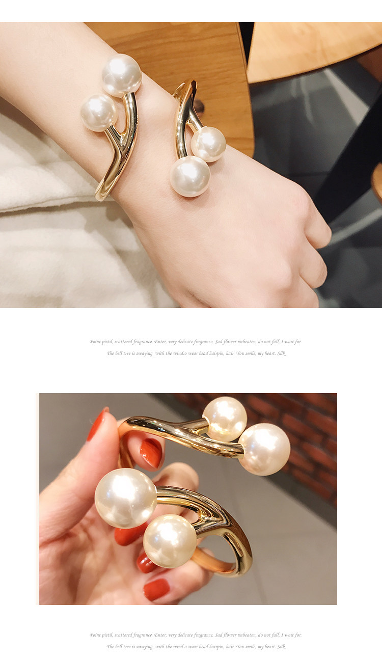 https://fulmo-img-server.com/bangledot/10d0988b-f8f5-40ef-8d4a-2a4098cc284f.jpg