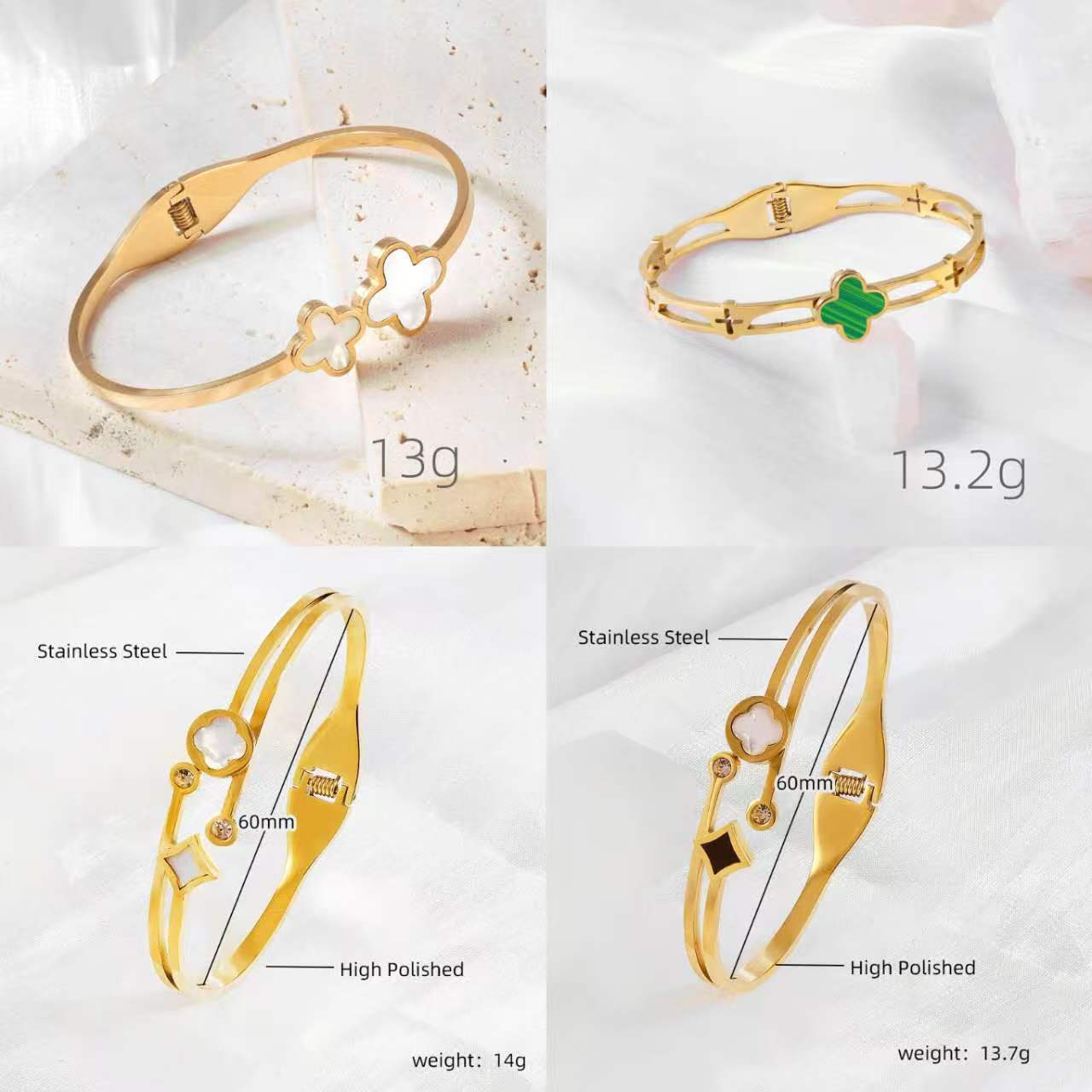 https://fulmo-img-server.com/bangledot/10ed7e8a-fd3b-441e-a0b4-4b8ecbf5cc84.jpg