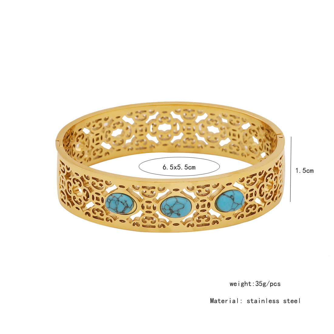 https://fulmo-img-server.com/bangledot/1138bd57-fc55-454a-9b4b-1556425eb165.jpg