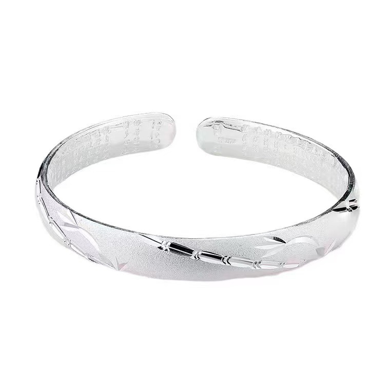 https://fulmo-img-server.com/bangledot/11b1ba59-bece-4ca3-80da-c13da74095b4.jpg