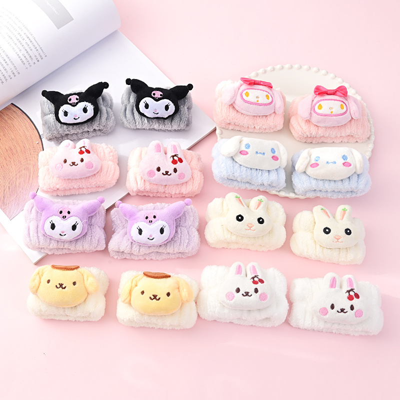 https://fulmo-img-server.com/bangledot/125dc963-7f48-42db-887f-b2faaf5c3436.jpg