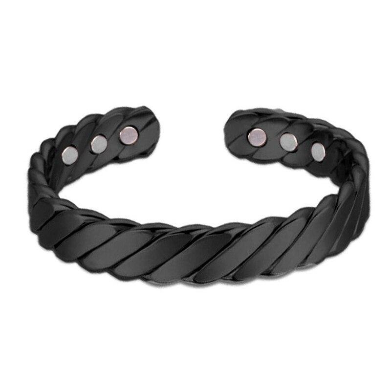 https://fulmo-img-server.com/bangledot/12a05bff-08aa-4559-9b0d-110bf86d43de.jpg