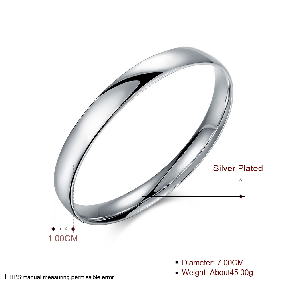 https://fulmo-img-server.com/bangledot/12ad755d-aec0-4869-a9f5-aa4cdc8fa869.jpg
