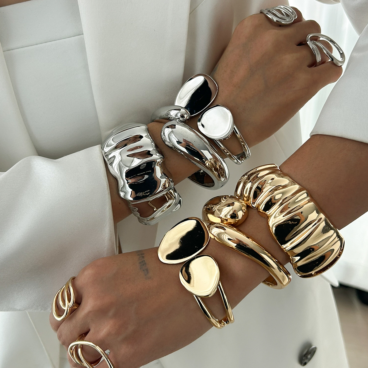 https://fulmo-img-server.com/bangledot/130d9062-dbff-44fa-84fe-35dcca085c34.jpg