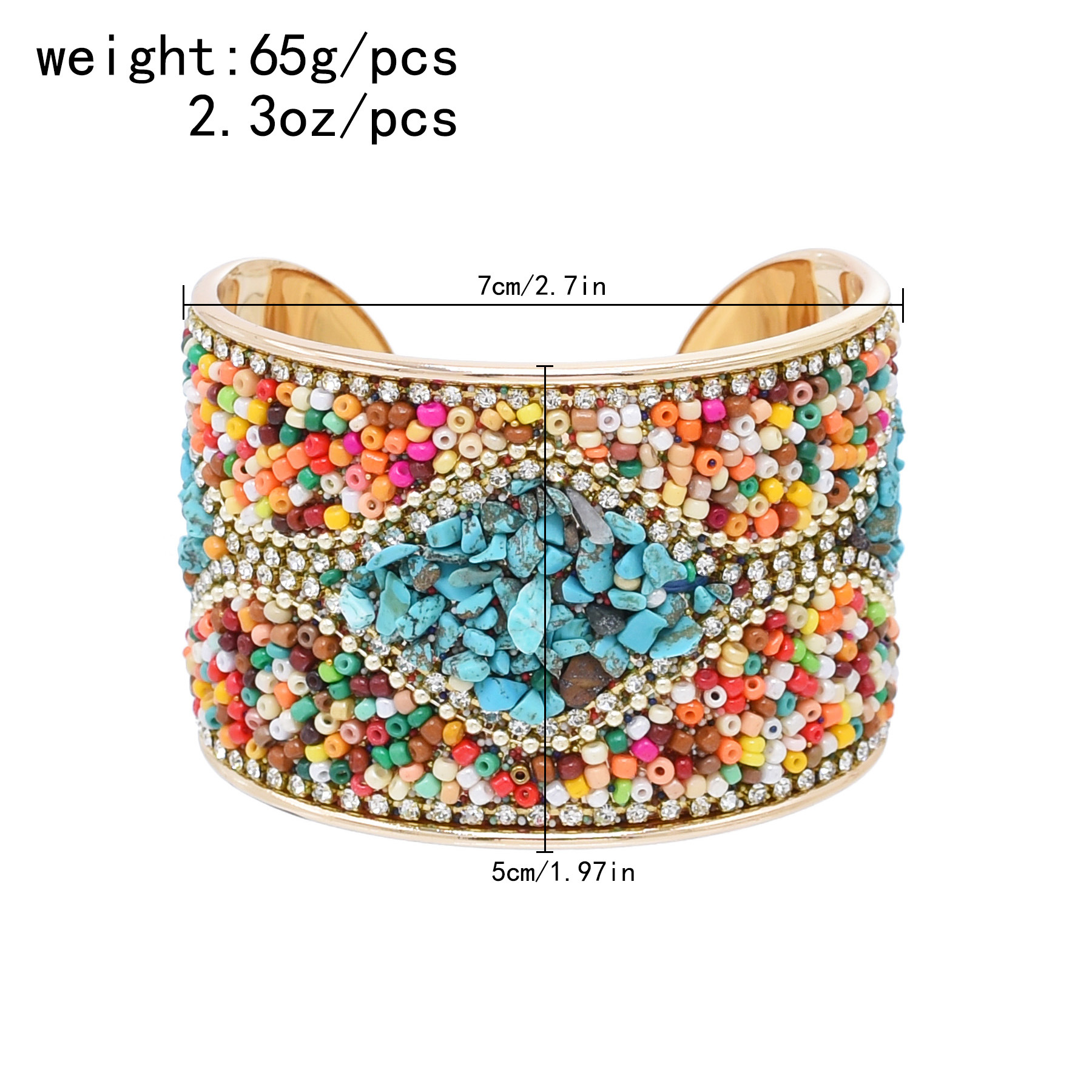 https://fulmo-img-server.com/bangledot/13f72556-b766-414f-8dd0-32fecbd5dccf.jpg