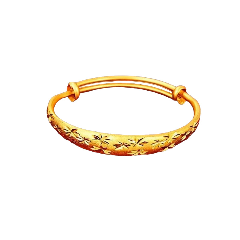 https://fulmo-img-server.com/bangledot/1441f0fe-85be-4e12-86e2-2747f909d36e.jpg