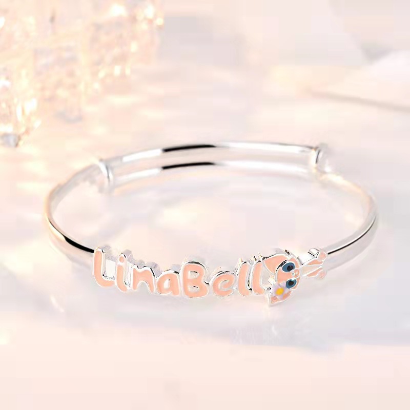 https://fulmo-img-server.com/bangledot/1545f487-1bbf-4207-a4ed-5fcc364435d5.jpg