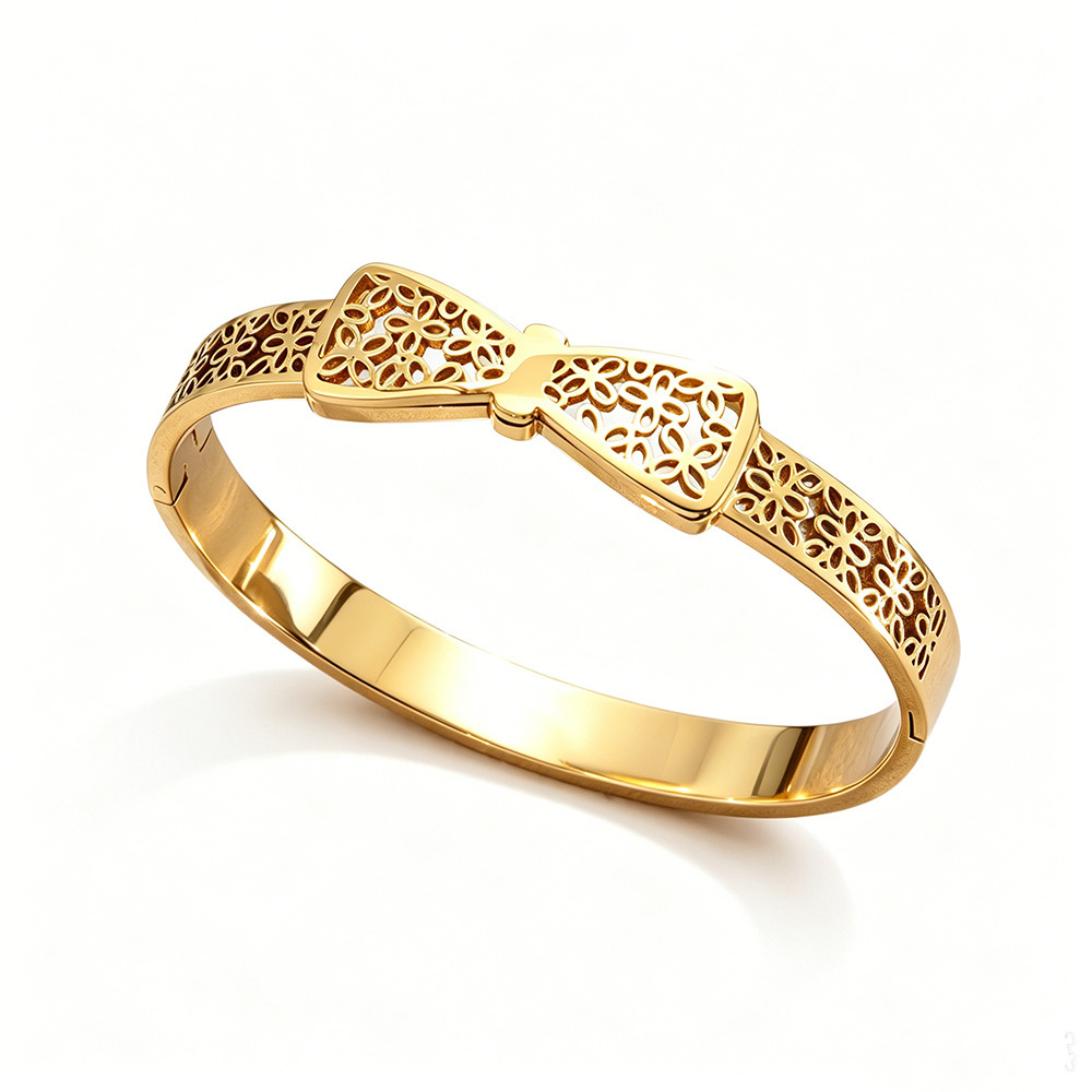 https://fulmo-img-server.com/bangledot/15607459-edc4-4d4f-8597-984fc167ef44.jpg