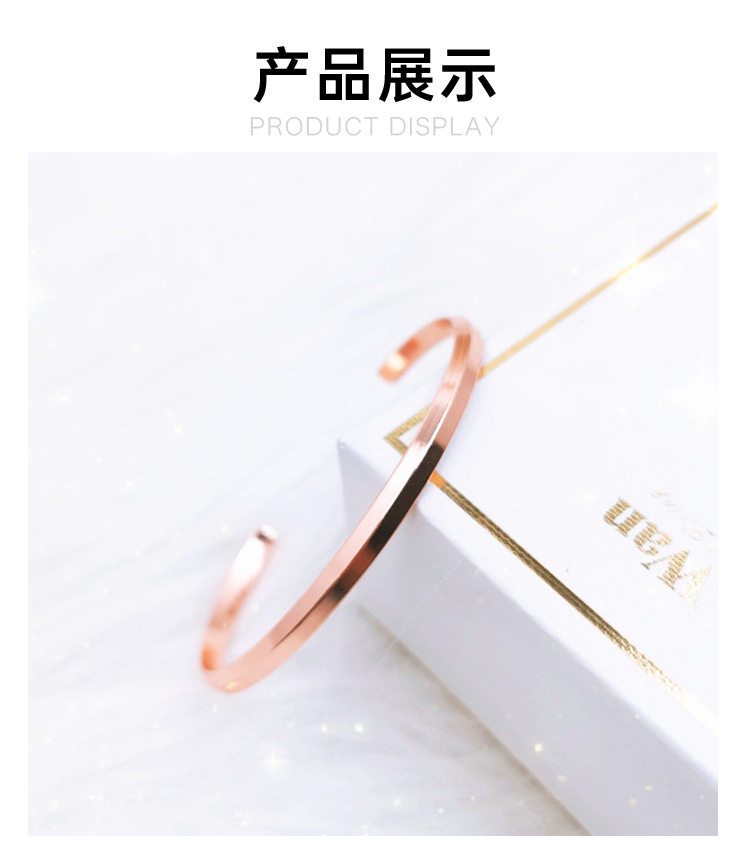 https://fulmo-img-server.com/bangledot/15a5058f-ca56-4e87-8665-6daf1452ef7a.jpg