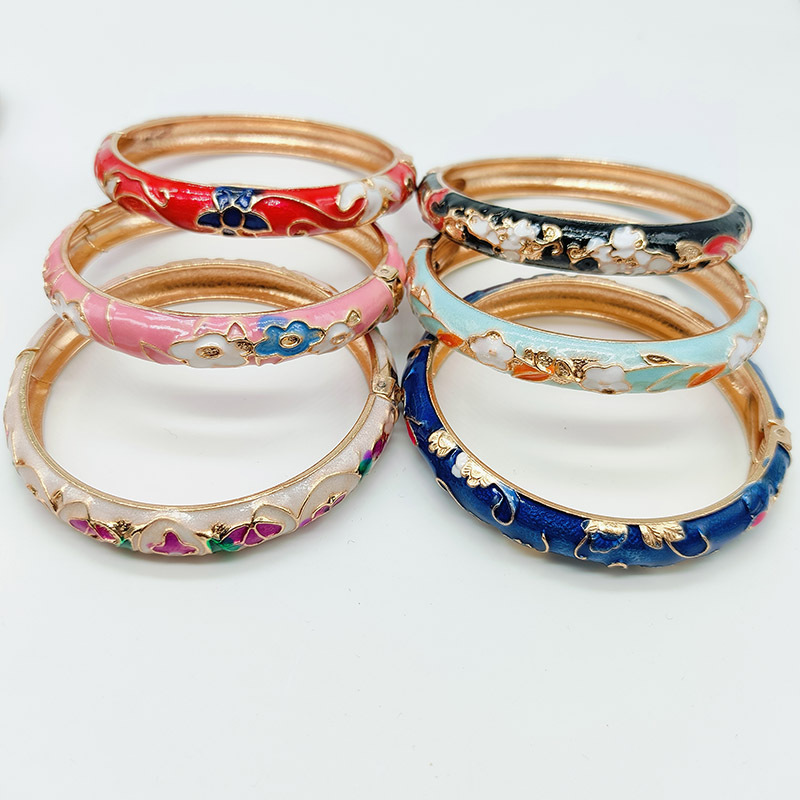https://fulmo-img-server.com/bangledot/15d0db3d-c6f1-4746-8933-6be2f5af0ad7.jpg