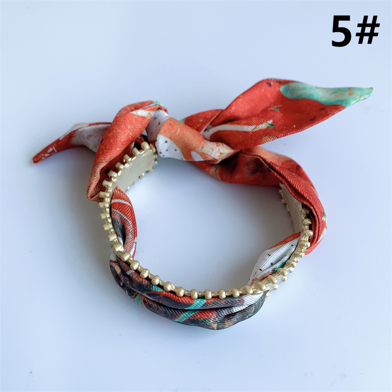 https://fulmo-img-server.com/bangledot/15ea5c02-88fb-42a4-a288-41f9db803be3.jpg