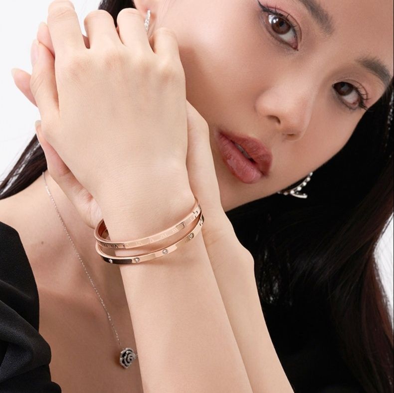 https://fulmo-img-server.com/bangledot/1783743886840_2iv51sqb_q8u28baf.jpeg
